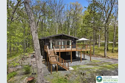 104 Horseshoe Lane, Hawley, PA 18428 - Photo 11