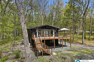 104 Horseshoe Ln, Hawley, PA 18428 - Photo 11