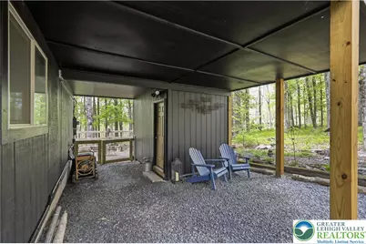 104 Horseshoe Lane, Hawley, PA 18428 - Photo 49
