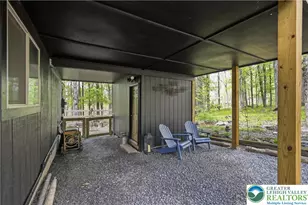 104 Horseshoe Ln, Hawley, PA 18428 - Photo 49