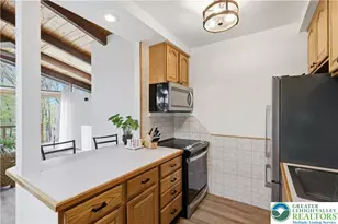 104 Horseshoe Ln, Hawley, PA 18428 - Photo 23