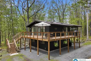 104 Horseshoe Ln, Hawley, PA 18428 - Photo 3