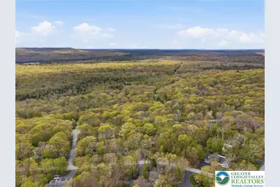 104 Horseshoe Lane, Hawley, PA 18428 - Photo 55