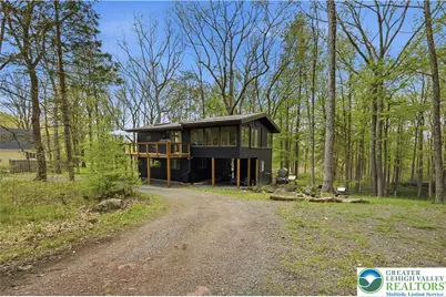 104 Horseshoe Lane, Hawley, PA 18428 - Photo 5
