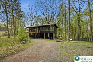 104 Horseshoe Ln, Hawley, PA 18428 - Photo 5