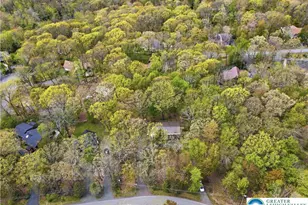 104 Horseshoe Ln, Hawley, PA 18428 - Photo 53