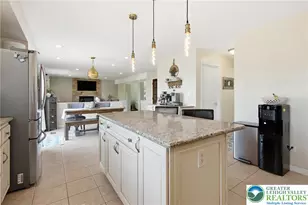 115 W Butternut Rd, Williams Township, PA 18055 - Photo 19