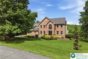 115 W Butternut Rd, Williams Township, PA 18055 - Photo 93