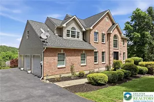 115 W Butternut Rd, Williams Township, PA 18055 - Photo 3