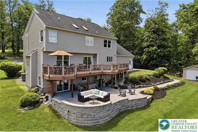 115 W Butternut Road, Williams Township, PA 18055 - Photo 71