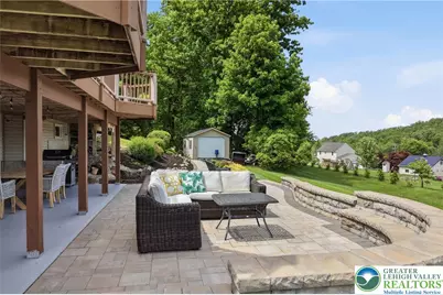 115 W Butternut Road, Williams Township, PA 18055 - Photo 73