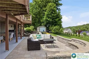115 W Butternut Rd, Williams Township, PA 18055 - Photo 73