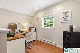 115 W Butternut Rd, Williams Township, PA 18055 - Photo 39