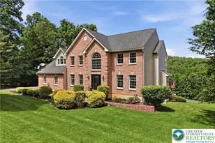 115 W Butternut Rd, Williams Township, PA 18055 - Photo 95