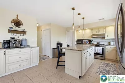 115 W Butternut Road, Williams Township, PA 18055 - Photo 17