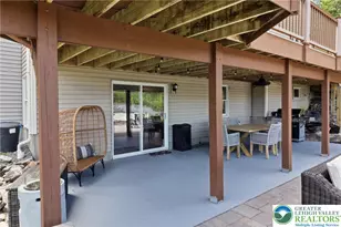 115 W Butternut Rd, Williams Township, PA 18055 - Photo 79