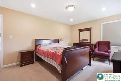 115 W Butternut Road, Williams Township, PA 18055 - Photo 47