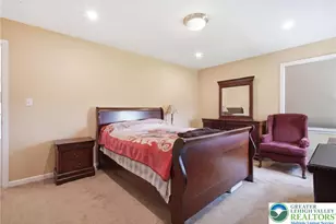 115 W Butternut Rd, Williams Township, PA 18055 - Photo 47