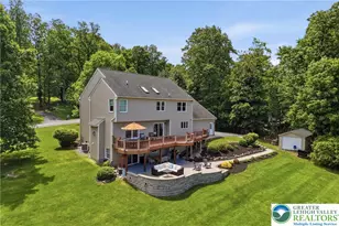 115 W Butternut Rd, Williams Township, PA 18055 - Photo 5