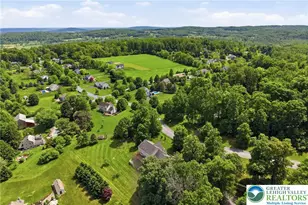 115 W Butternut Rd, Williams Township, PA 18055 - Photo 89