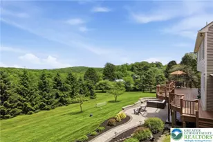 115 W Butternut Rd, Williams Township, PA 18055 - Photo 65