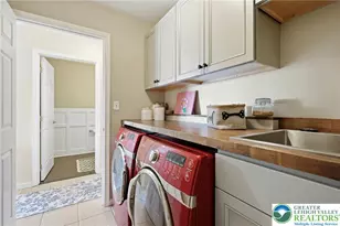 115 W Butternut Rd, Williams Township, PA 18055 - Photo 31