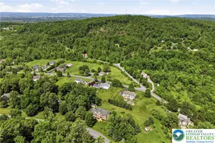 115 W Butternut Rd, Williams Township, PA 18055 - Photo 85
