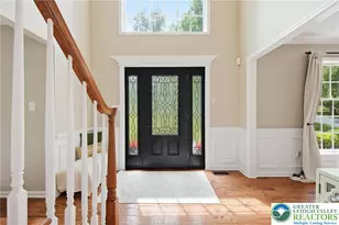 115 W Butternut Rd, Williams Township, PA 18055 - Photo 11