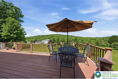 115 W Butternut Road, Williams Township, PA 18055 - Photo 63