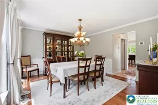 115 W Butternut Rd, Williams Township, PA 18055 - Photo 13