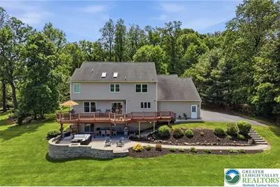 115 W Butternut Road, Williams Township, PA 18055 - Photo 67