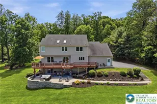 115 W Butternut Rd, Williams Township, PA 18055 - Photo 67