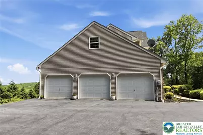 115 W Butternut Road, Williams Township, PA 18055 - Photo 91
