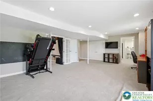 115 W Butternut Rd, Williams Township, PA 18055 - Photo 59