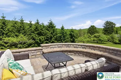 115 W Butternut Road, Williams Township, PA 18055 - Photo 81
