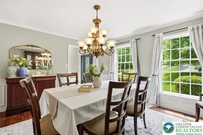 115 W Butternut Road, Williams Township, PA 18055 - Photo 15