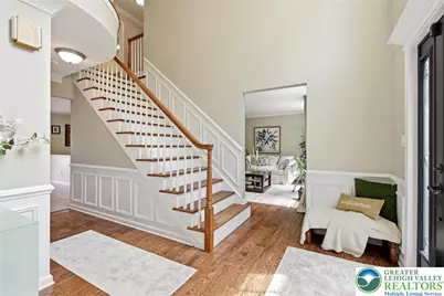115 W Butternut Road, Williams Township, PA 18055 - Photo 9