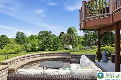 115 W Butternut Road, Williams Township, PA 18055 - Photo 77