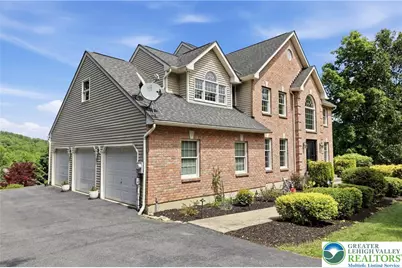 115 W Butternut Road, Williams Township, PA 18055 - Photo 97