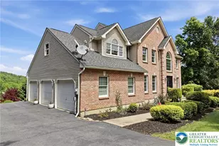 115 W Butternut Rd, Williams Township, PA 18055 - Photo 97