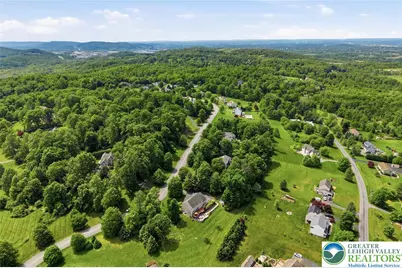 115 W Butternut Road, Williams Township, PA 18055 - Photo 87