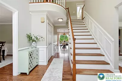 115 W Butternut Road, Williams Township, PA 18055 - Photo 7