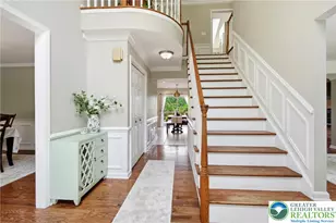 115 W Butternut Rd, Williams Township, PA 18055 - Photo 7