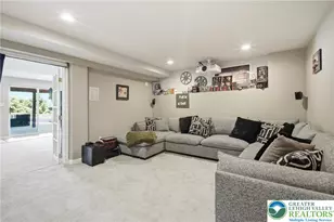 115 W Butternut Rd, Williams Township, PA 18055 - Photo 55