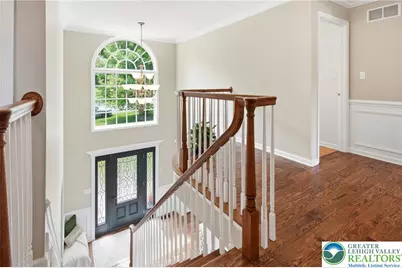 115 W Butternut Road, Williams Township, PA 18055 - Photo 33