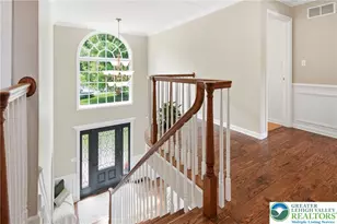 115 W Butternut Rd, Williams Township, PA 18055 - Photo 33