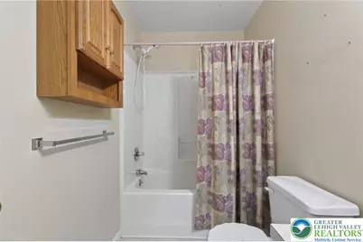 860 Trestle Court, Pine Grove, PA 17963 - Photo 29
