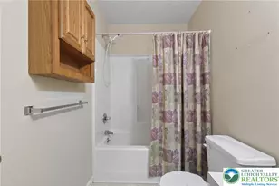 860 Trestle Ct, Pine Grove, PA 17963 - Photo 29