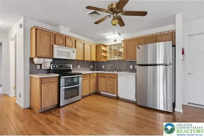 860 Trestle Court, Pine Grove, PA 17963 - Photo 15