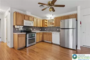 860 Trestle Ct, Pine Grove, PA 17963 - Photo 15